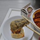 통유통 | 엽기떡볶이 닭볶음탕 부산 양정동 맛집