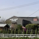 원두막목장 이미지