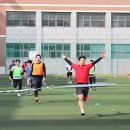 서원학원 - 강남구 선릉로62길 33 | 서원학원