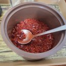 왕언니육칼밥 이미지