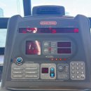 다오엠디 이미지