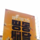 리즈커리