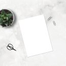 [옥정]실버인지놀이지도사 2급 이미지