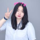 비즈공에: 손끝으로 만드는 재밌는 소품 이야기(6월) | 여름은 덥다!