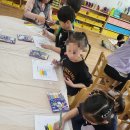 마곡초교병설유치원 이미지