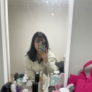 홈플러스안동이니스프리 | 필리핀 단기 선교 후기