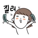 젠이미장원 이미지