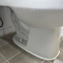 피자스쿨파주해솔마을점 | 파주 운정 해솔마을6단지 이사청소 완료! 이전 세대 흡연 흔적까지 싹 제거한 청소랑 현장 스토리