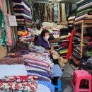 제일직물 이미지