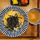 동림여관 이미지