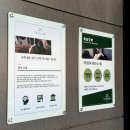 100세 동안 단원점 | 안산 고잔동 두피 관리 닥터모락 단백질케어 후기