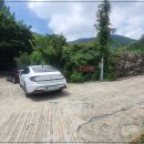 수치골민박 티스토리