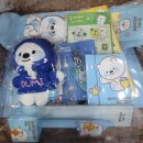 호수초등학교 | 떠올리는 우리 아이의 ‘역사 자신감’ 🌿(옥정 호수 초등학교 공부방 | 최강 T 클래스 제일 풍경채 공부방)