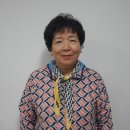 남천화목 경로당 Daum카페