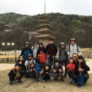 홍동면 개월마을회관 이미지