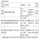 탐라수중재활운동센터 이미지