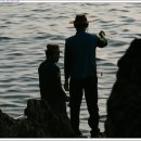 필하우스모텔 이미지