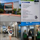 사격장주차장 | 대구국제사격장 직접 다녀온 후기! 클레이사격 주차장 총정리