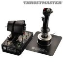 (주)조이마스터 이미지