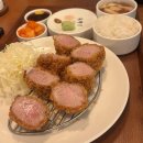 시올돈둔촌역점