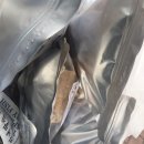 막내딸집건어물 (경산점) 이미지