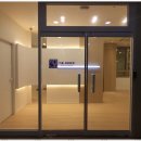 이로세무회계 - 강남구 언주로107길 46 | 이로세무회계