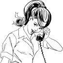 동우기술(주) 이미지