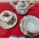 환희컵박물관 이미지