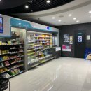 지에스25라페스타 이미지