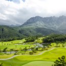 신안골프 이미지