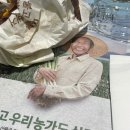 압축의 압축의 압축의 일상 ..