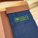 바르베라테일러원주점 이미지