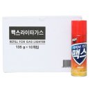 맥선 쇼핑하우