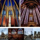 황종필 | 유럽 ▶ 여보, 우리 딸! 유럽 또 갈까? 세상에서 가장 맛있는 이탈리아 &amp; 프랑스 가족 여행기! (사진과...