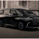 원대로카 이미지