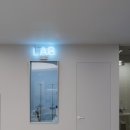 365종합의원 이미지