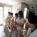 양성중학교 이미지