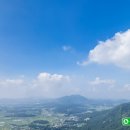 신리체육공원인근공원 이미지