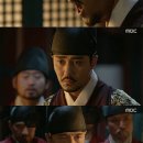 영창기획