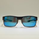 어반아이즈 이미지