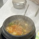 해인장식당 | 합천_해인사&amp;해인장식당(+스테이블모먼트 월배점)