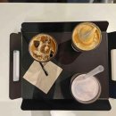 엑스포로(유성-63) 이미지