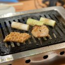 3월 도쿄여행 / 신주쿠 츠케멘 멘야무사시, 요요기 리틀냅커피스탠드 강추, 하라주쿠 퓨마, 시부야...