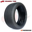 제너시스21 | 현대 제네시스 GV70 21인치 타이어 - 대전 한국 벤투스 S1 EVO Z AS X 255/40R21 H129A 102W 교체 후기