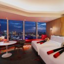 호텔동방사우나 이미지