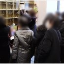 근로복지공단 대전병원 장례식장 이미지