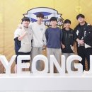 광주공업고등학교 이미지