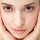 에버성형외과의원 이미지