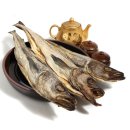 물빛동물병원 이미지