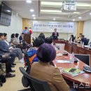 사)소울음아트센터 이미지